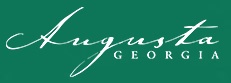 City of Augusta, Georgia's logo